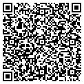QR code with Freeman's contacts