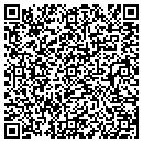 QR code with Wheel Thing contacts