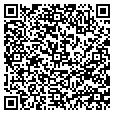 QR code with Tailors Tree contacts