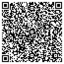 QR code with Olde Attic Antiques contacts