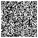 QR code with Cornerstone contacts