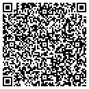 QR code with Rj Laminates contacts