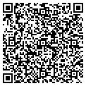 QR code with Canary Labs Inc contacts