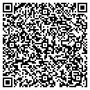 QR code with Auto Specialties contacts