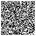 QR code with Fords Fried Chicken contacts