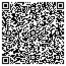 QR code with Mc Donald's contacts