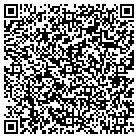 QR code with University Of Pennsyvania contacts