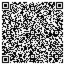 QR code with Gabriela Gardens Inc contacts