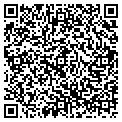 QR code with Davidson Art Group contacts