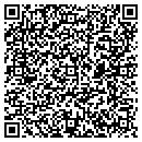 QR code with Eli's Auto Sales contacts