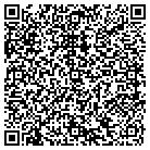 QR code with Diamond In The Ruff Grooming contacts