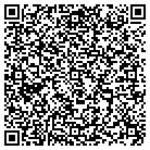QR code with Quilting Your Treasures contacts
