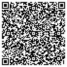 QR code with Spectra Engineering contacts