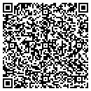 QR code with Penn Tire Exchange contacts