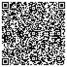 QR code with Amity Childrens Theatre contacts
