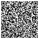 QR code with Norwood Financial Corp contacts