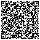QR code with Beachleys Car Radio & Stereo contacts