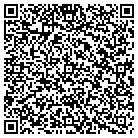 QR code with Roberts' Furniture Restoration contacts