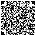 QR code with Ecowater Systems contacts