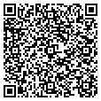 QR code with Sunoco contacts