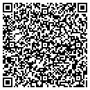 QR code with True2form Collision Repr Ctrs contacts
