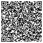 QR code with Foreman Architects Engineers contacts