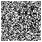 QR code with Quick Clean & Careful Car Wash contacts