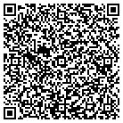 QR code with Penn Twp Planning & Zoning contacts