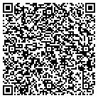 QR code with Honey Dew Consulting contacts