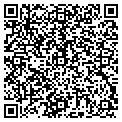 QR code with Weaver Farms contacts