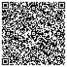 QR code with Pa State Assn-Twp Supervisors contacts