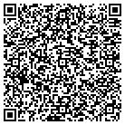 QR code with Stevens Mental Health Center contacts