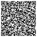 QR code with PARKS Design & Ink contacts