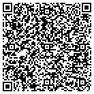 QR code with Immaculate Conception Cemetery contacts