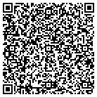 QR code with Stanton Design Assoc contacts