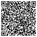 QR code with Rexford C Russell contacts