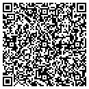 QR code with Glass Cap Federal Credit Union contacts