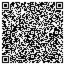 QR code with Isay Consulting contacts