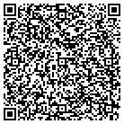 QR code with McPeake Paul C Rmdlg Carpentry contacts