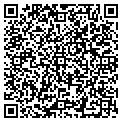 QR code with Hague Quality Water contacts
