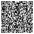 QR code with DEMo contacts