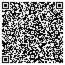 QR code with Nicetown Library contacts