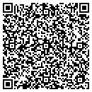 QR code with Johnston & Murphy 1560 contacts