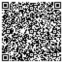 QR code with Hollywood Video of Middletown contacts