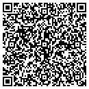 QR code with David Schast Reed Service & Sup contacts