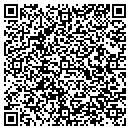 QR code with Accent On Animals contacts