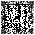 QR code with Defibaugh's Used Cars contacts