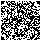 QR code with North Pittsburgh Glass & Mrrr contacts