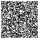 QR code with Eclipsys Solutions Corp contacts