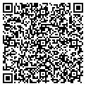 QR code with Ostek Co contacts